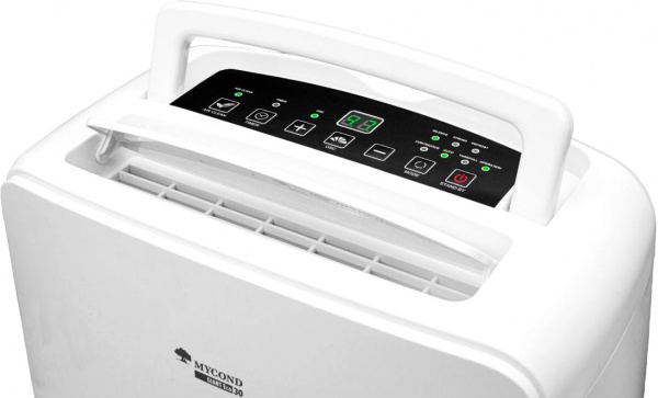 Осушитель воздуха MyCond GIANT ECO 30