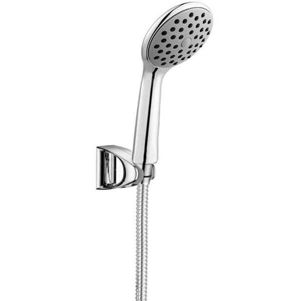 Душовий набір Imprese 1115 S023 W100SL1 