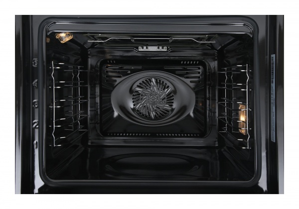 Духова шафа Interline OEG 733 ETD BB