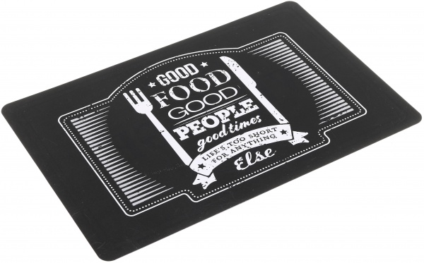 Коврик для сервировки Restaurant 43,5x28,5 см в ассортименте Koopman