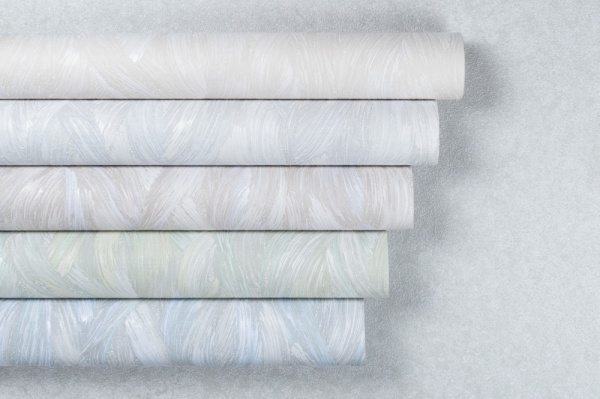 Шпалери зі спіненого вінілу Vinil Aqua decor ДХV-1595/1 1,06x10,5 м 