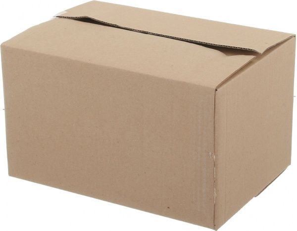 Гофроящик 285х190х165 мм 285x190x165 мм