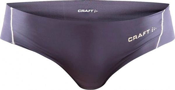 Труси Craft Greatness_Brazailian_Woman 1904194-760221 M фіолетовий
