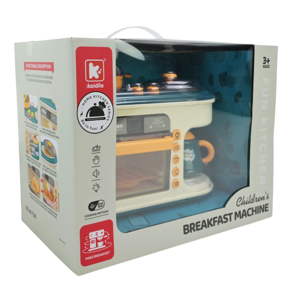 Кухня Shantou G775A