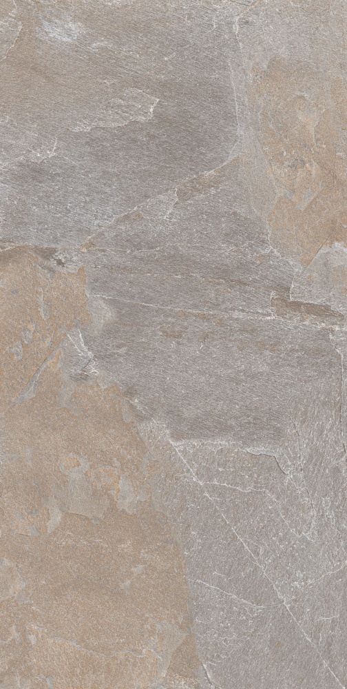 Плитка Zeuso Gold F PC R Sumat 60х120 см (2 сорт)