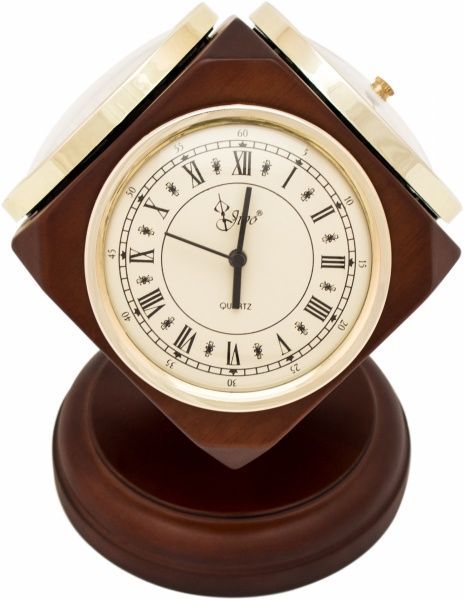 Часы PW980-0209 Jibo