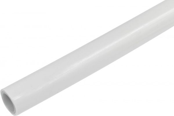 Труба металопластикова Valsir Pexal 16x2,25