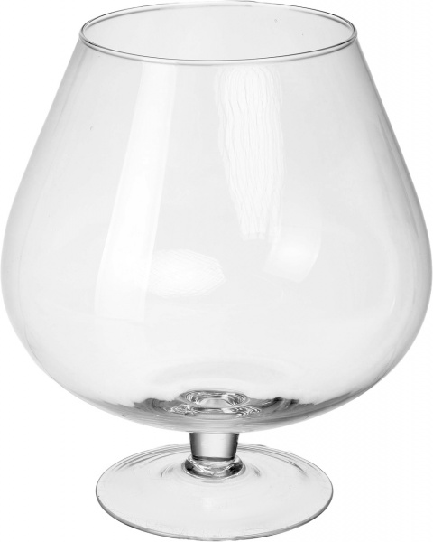 Ваза Павич H24,5 D20 см 