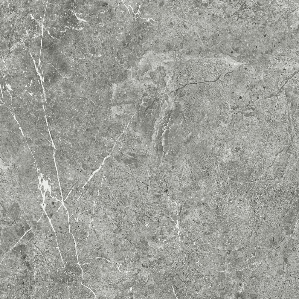 Плитка Opoczno GARDA GREY MATT 42X42 G1