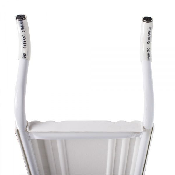 Сиденье для ванной MEDOK MED-05-006 углубленное