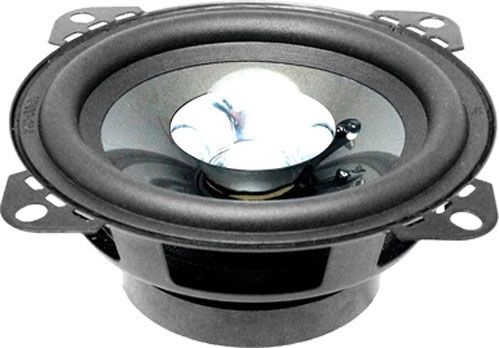 Автоакустика CELSIOR CS-10 серія Gray 4 (10 см) 