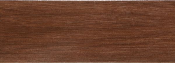 Плитка Opoczno Цар вуд фриз 4,7x75 