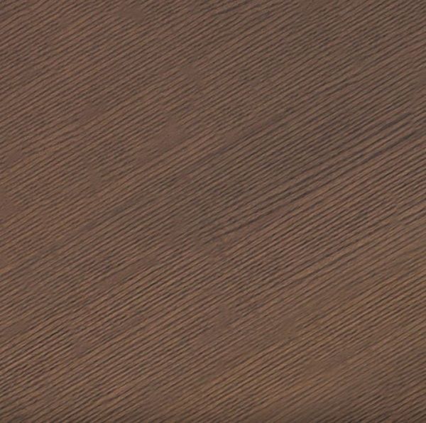 Морилка Varathane шипшина 0,946 л 1 кг