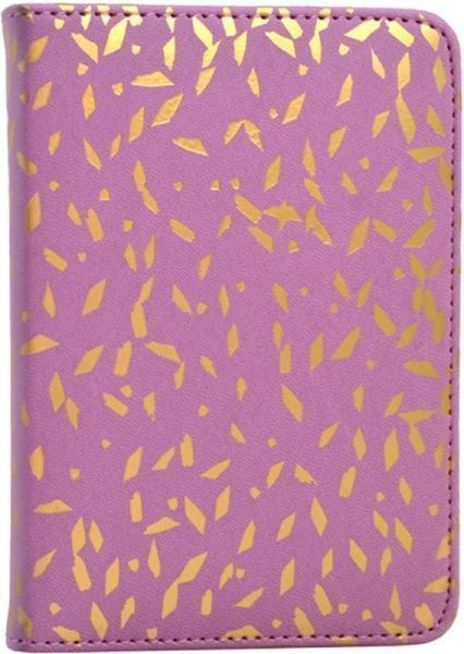 Дневник Calma А6 251988 YES