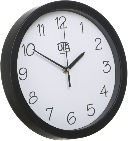 Часы настенные Смарт 21 B 12 UTA