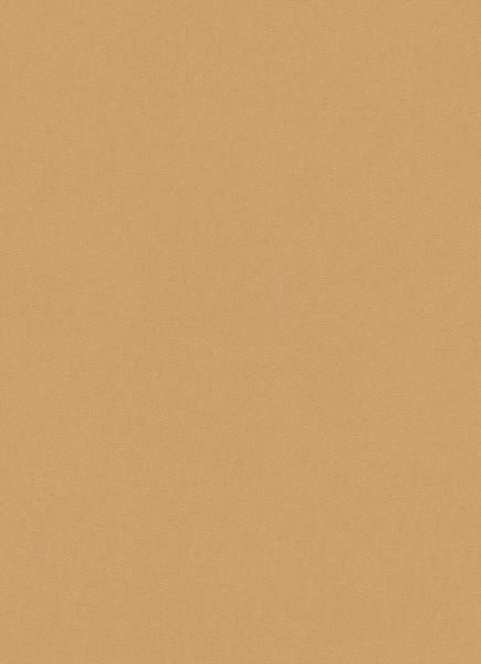 Шпалери вінілові гарячого тиснення Erismann Josepha 5139-20 1,06x10,06 м 