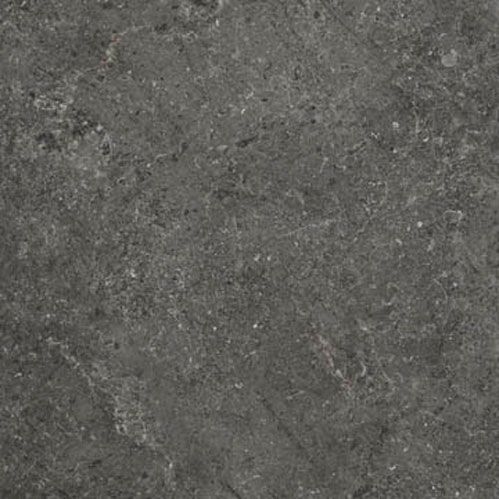 Плитка Emigres VARSOVIA XL NEGRO 60×60 