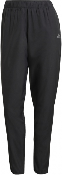 Брюки Adidas ASTRO PANT W GN1920 р. XS серый