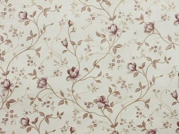 Шпалери дуплекс Слов'янські шпалери Gracia Примха 6301-01 0,53x10,05 м 