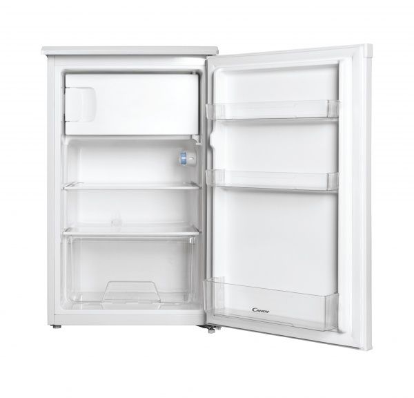 Холодильник Candy CCTOS 502WH09N