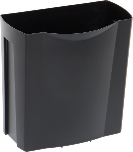 Знищувач документів Alpha Х 2102023EU Rexel