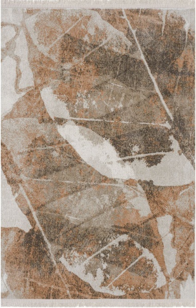 Килим Sintelon PALERMO 1,6х2,3R 19HDH 1K