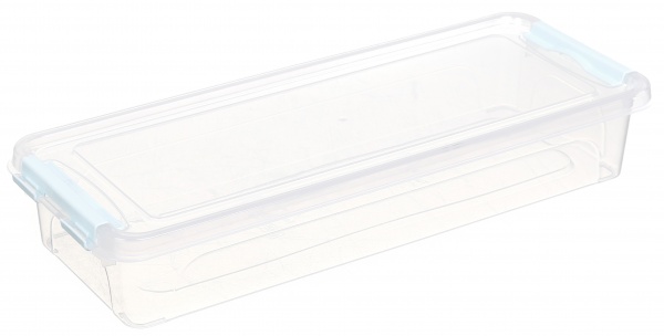 Органайзер Gonpa G-203-WC 93x143x375 мм