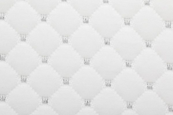 Подушка Magdalena 40x60x12/10 см Songer und Sohne