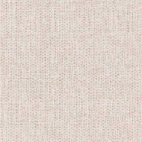 Обои Славянские обои Office Style со вспененного винила Енисей 1221-03