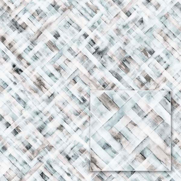 Шпалери Sintra Beverly POETICA 365441 