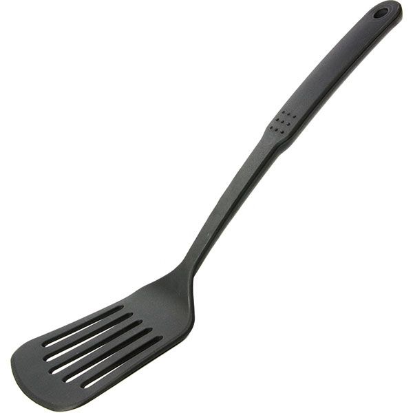 Лопатка с прорезями UP! (Underprice)