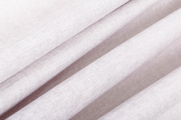 Штора Stella светло-бежевый 160х275 см La Nuit