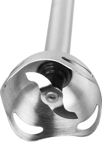 Блендер Tefal HB641138 