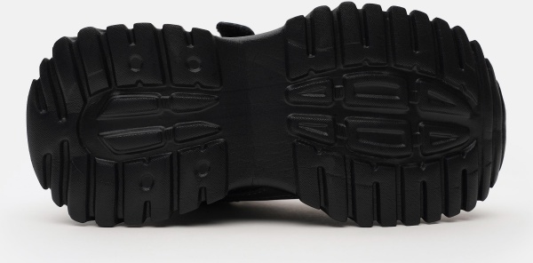 Кроссовки TOM.M 9779D р.32 черный