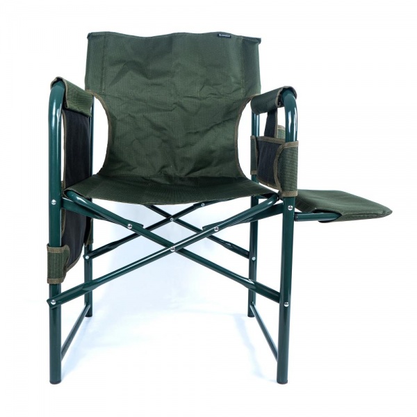 Крісло складане Ranger Guard Lite