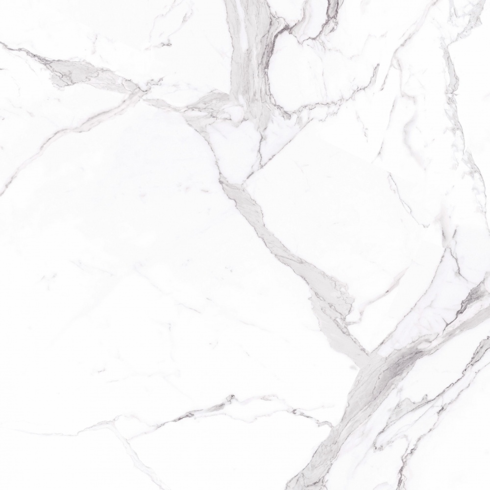 Плитка Ontario White F P NR Mat 47x47 см (2 сорт)