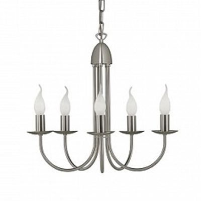 Подвес Eglo Mesina 87172