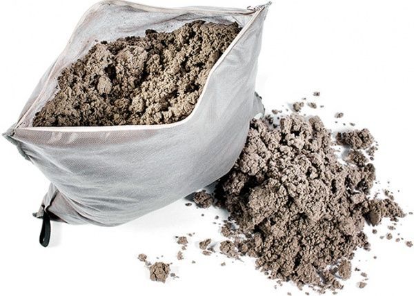 Професійні засоби для чищення та догляду