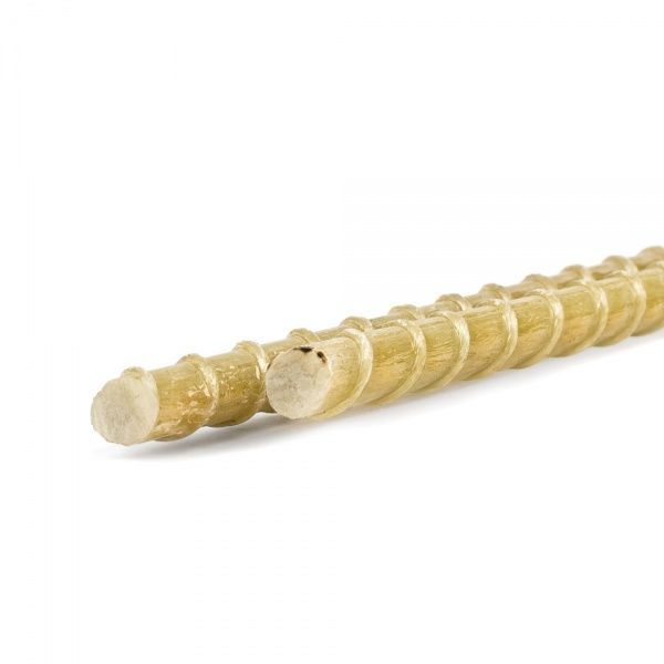 Арматура композитна Light+ 12 мм (2 м.п)