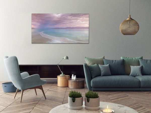 Репродукция AF Dead Sea 095 50x100 см RozenfeldArt 