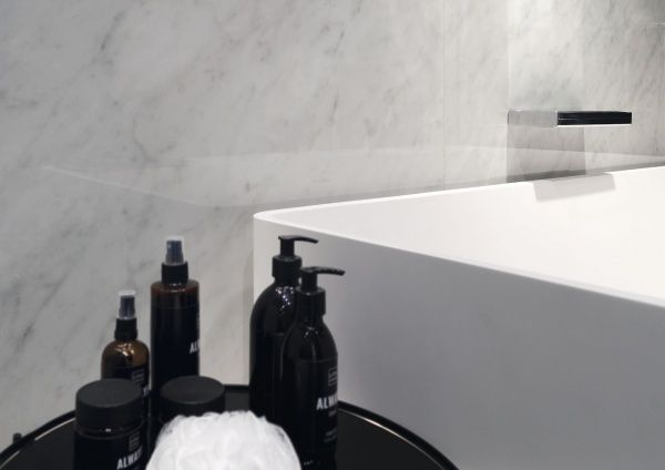 Плитка Cifre Galana Pulido 60x120 