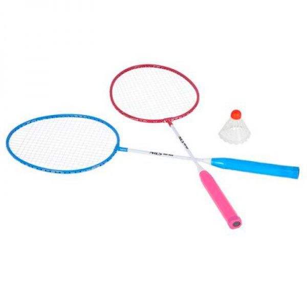 Набір для бадмінтону Abisal NR 003 