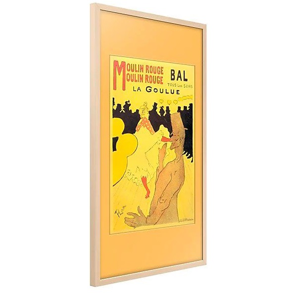 Рамка Samsung QE32LS03TBKXUA 32