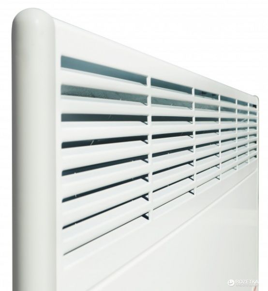Конвектор електричний Roda Standard RSP-2500