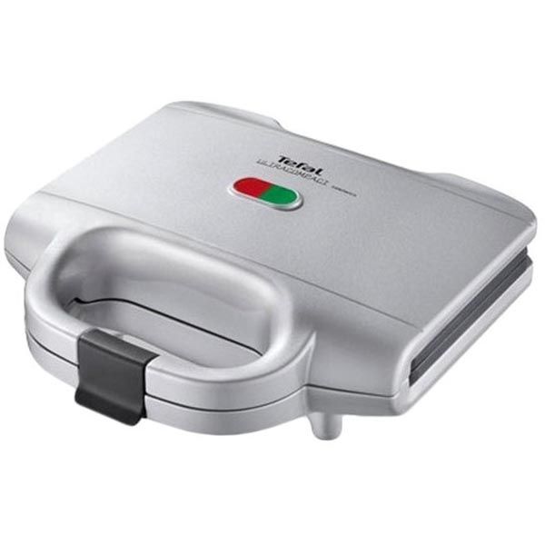 Бутербродниця Tefal SM159131 — фото 1