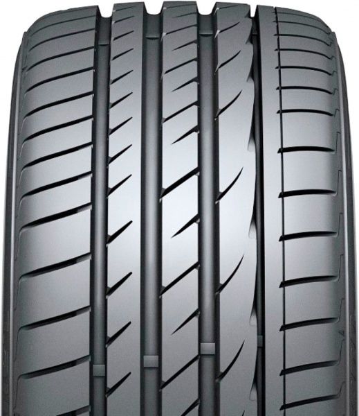 Шина LK01 225/60R17 99H літо