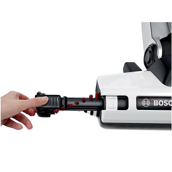 Пылесос беспроводной Bosch BBH625W60