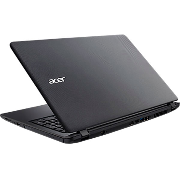 Ноутбук Acer FS15 ES1-532G-C3WX