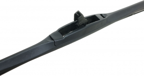 Щетка стеклоочистителя Гибридная 21