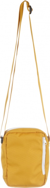 Сумка Converse Cross Body 2 10019909-703 желтый 